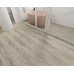 8mm WPC Hybrid Flooring - Rustic White